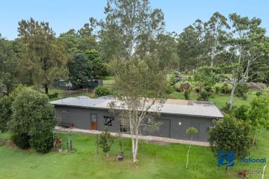Property 43 Scotts Road, North Casino NSW 2470 IMAGE 0