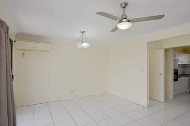 Property 5, 16 Kent Street, WEST GLADSTONE QLD 4680 IMAGE 0