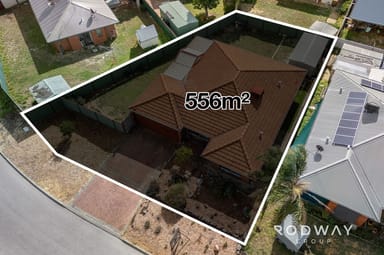 Property 4 Jobson Loop, Brookdale WA 6112 IMAGE 0