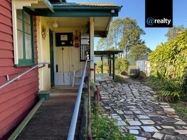 Property 5361 Palmerston Highway, Millaa Millaa QLD 4886 IMAGE 0