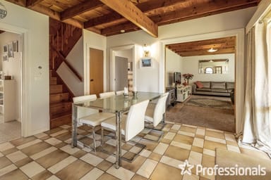 Property 76 Mcloughlins Road, Mcloughlins Beach VIC 3874 IMAGE 0