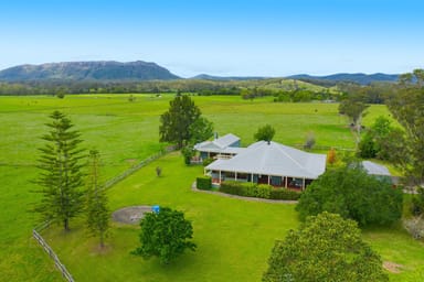 Property 114 Hartys Plains Road, Hartys Plains NSW 2446 IMAGE 0