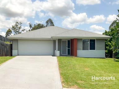 Property BELLBIRD PARK QLD 4300 IMAGE 0