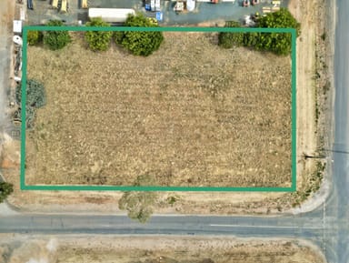 Property 1 Conargo Street, MATHOURA NSW 2710 IMAGE 0