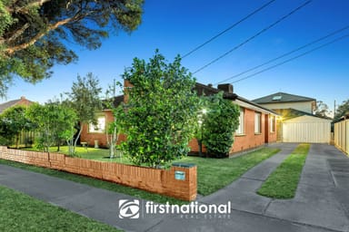 Property 16 Hilton Avenue, Springvale VIC 3171 IMAGE 0