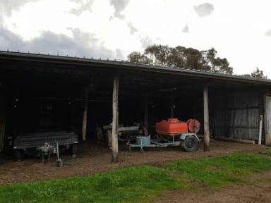 Property 0 Wallan Whittlesea Road, Upper Plenty Vic 3756 IMAGE 0