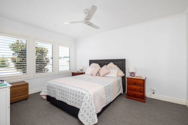 Property 102/4495-4497 Nelson Bay Road, Anna Bay NSW 2316 IMAGE 0