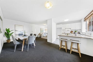 Property 12, 400 Mowbray Road, Lane Cove NSW 2067 IMAGE 0