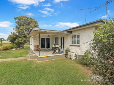 Property 20 Darrell Road, DIMBULAH QLD 4872 IMAGE 0