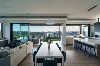 Property Clontarf NSW 2093 IMAGE 0