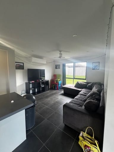 Property 37 Mary Crescent, ROSEWOOD QLD 4340 IMAGE 0