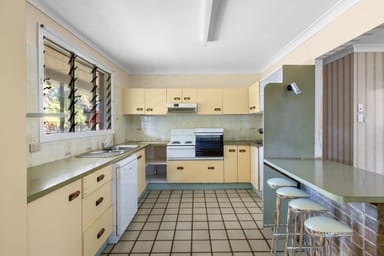 Property 26 Torino Street, ZILLMERE QLD 4034 IMAGE 0