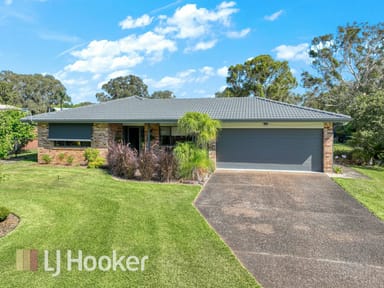 Property 146 Salamander Way, Salamander Bay NSW 2317 IMAGE 0