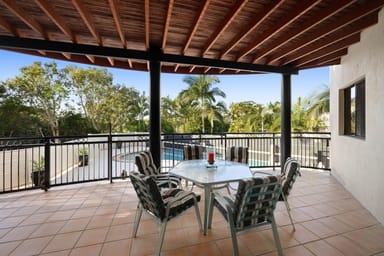 Property 49 Seagull Avenue, Aroona QLD 4551 IMAGE 0