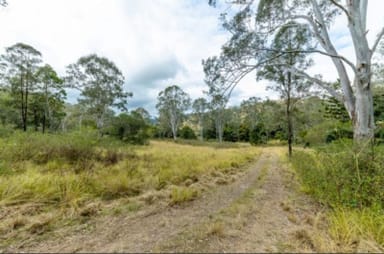 Property 53-153 Delaney Creek Road, Delaneys Creek QLD 4514 IMAGE 0