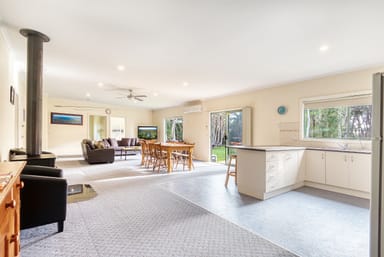 Property 153 Acacia Road, WALKERVILLE VIC 3956 IMAGE 0