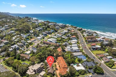 Property 2/15 Henley Road, Thirroul NSW 2515 IMAGE 0