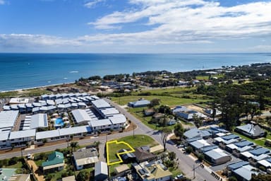 Property 3, 274 George Road, Beresford WA 6530 IMAGE 0