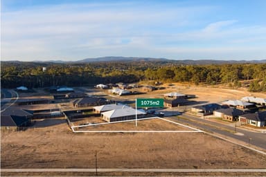 Property 26 Gunangara Drive, Muckleford VIC 3451 IMAGE 0