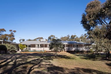 Property 23 Cusack Road, Green Gully VIC 3462 IMAGE 0