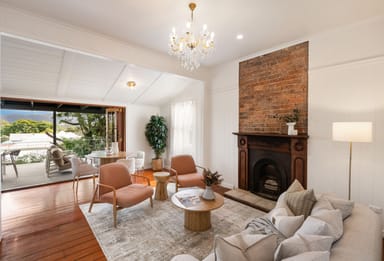 Property 59 Enoggera Terrace, Red Hill QLD 4059 IMAGE 0