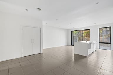 Property 69 Muyan Circuit, Burwood VIC 3125 IMAGE 0
