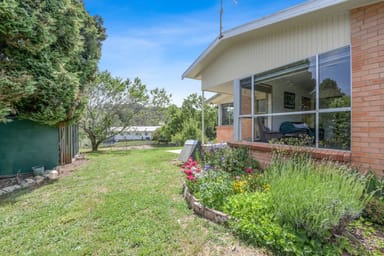Property 6 Caveside Road, Mole Creek TAS 7304 IMAGE 0