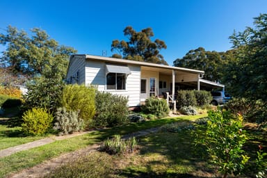 Property 208 Hepburn-Newstead Road, STRANGWAYS VIC 3461 IMAGE 0