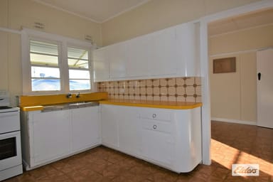 Property 3 Mcguren Street, South Grafton NSW 2460 IMAGE 0