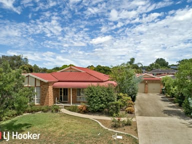 Property 20 Banjos Circuit, Hillvue NSW 2350 IMAGE 0