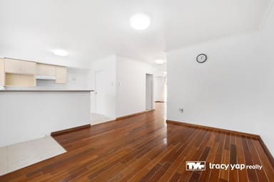 Property 35/127 Park Road, Rydalmere NSW 2116 IMAGE 0