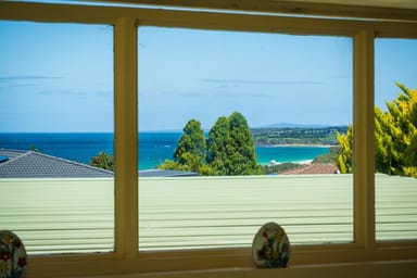 Property 19 Hakea Place, Tura Beach NSW 2548 IMAGE 0