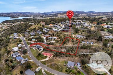 Property 31 Grevillea Avenue, Old Beach TAS 7017 IMAGE 0