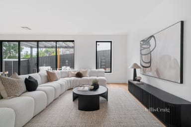 Property 2, 50 Kelvin Avenue, Montmorency VIC 3094 IMAGE 0