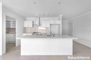 Property 15 Liner Street, VINCENTIA NSW 2540 IMAGE 0
