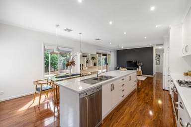 Property 22 Boronia Drive, Hope Valley SA 5090 IMAGE 0