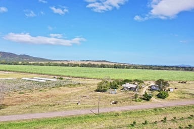 Property 294 Mountainview Road, Airville QLD 4807 IMAGE 0
