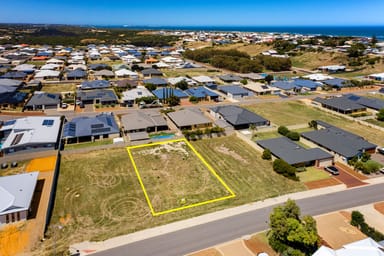 Property 18 Reef Boulevard, Drummond Cove WA 6532 IMAGE 0