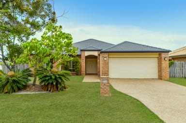 Property 17 Whitfield Crescent, NORTH LAKES QLD 4509 IMAGE 0