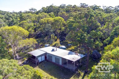 Property 1457 Morven Road, GLEN INNES NSW 2370 IMAGE 0