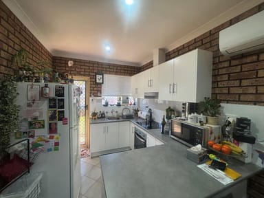 Property 2, 19 Marmion Street, East Carnarvon WA 6701 IMAGE 0