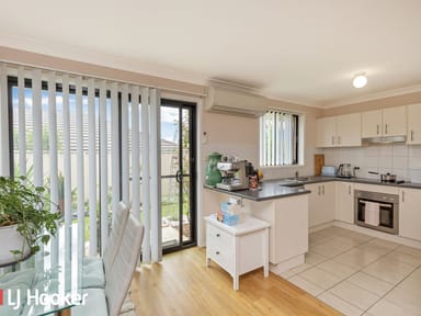 Property Unit 2, 10 Falcon Drive, CALALA NSW 2340 IMAGE 0