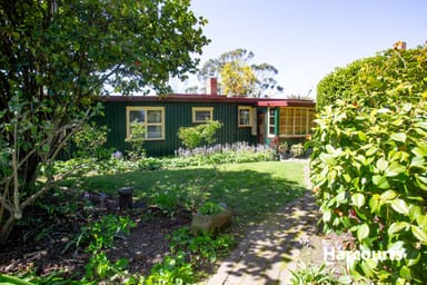 Property 48 Flinders Street, BEAUTY POINT TAS 7270 IMAGE 0