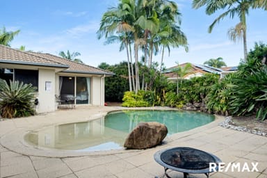 Property 20 Kingfish Court, MOUNTAIN CREEK QLD 4557 IMAGE 0