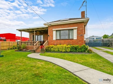 Property 32 Monash Road, Newborough VIC 3825 IMAGE 0