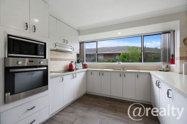 Property 19 Acacia Court, Yarragon VIC 3823 IMAGE 0