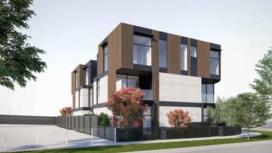 Property 35 Brunei Crescent, HEIDELBERG WEST VIC 3081 IMAGE 0