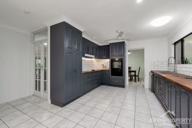 Property 7 River Ct, Alice River QLD 4817 IMAGE 0