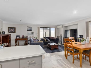 Property 8 Randazzo Way, Yangebup WA 6164 IMAGE 0