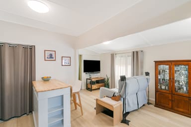 Property 46, 25 Chinderah Bay Drive, CHINDERAH NSW 2487 IMAGE 0